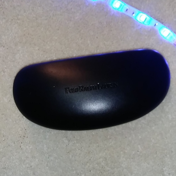 Polo Ralph Lauren - Picture 8 of 16